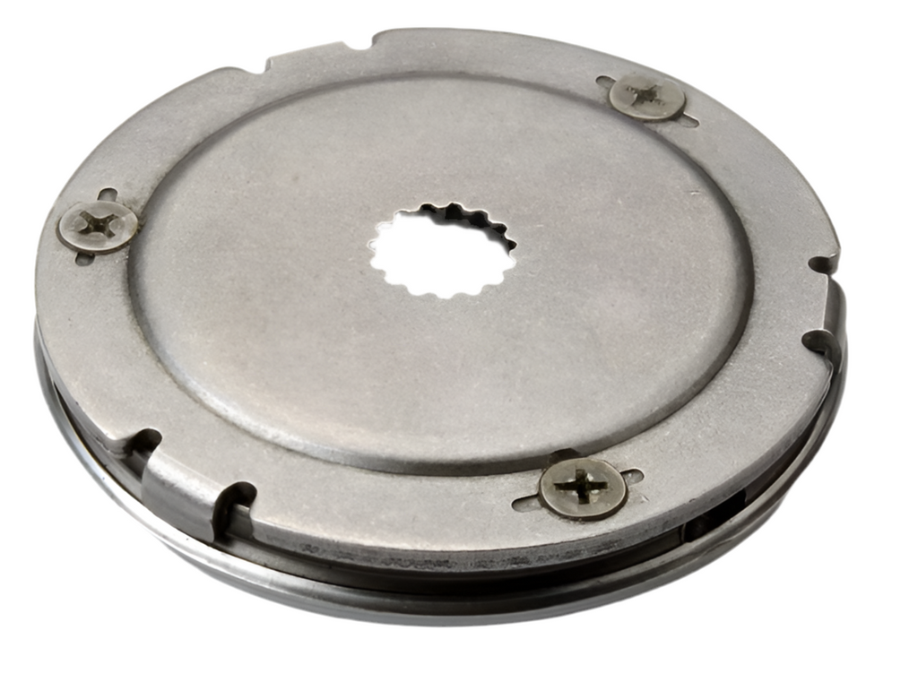 [#5] Starter Clutch Yamaha OEM (BWS/ZUMA 2002/2011) - Embrayage Starter Bws 2T 3XY-E5570-00-00