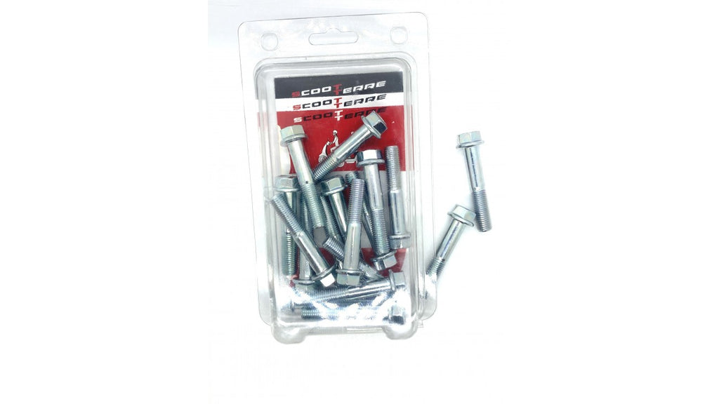 [6] BOULON HEXAGONE M10x55 (PAQ. DE 15) RA5-3-1