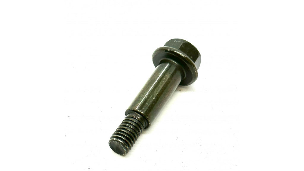 [6-3] BOULON POUR LEVIER DE FREIN ARRIÈRE GAUCHE RA2-11-1 (SCOOTTERRE OEM)
