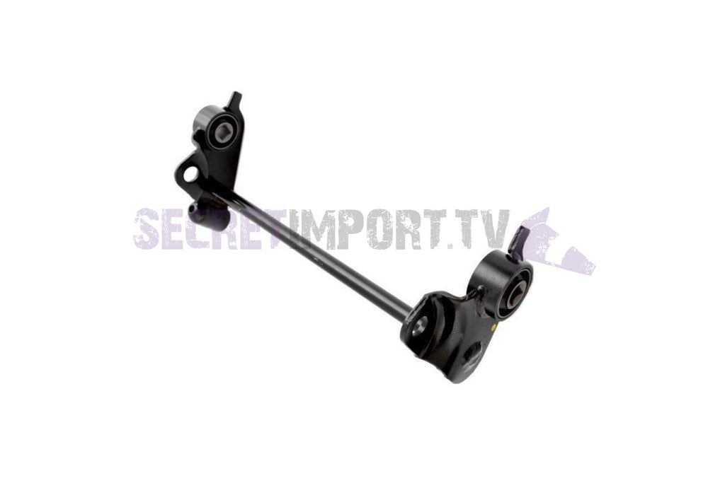 Engine Bracket Yamaha OEM (BWS/ZUMA 2002-2011) - Support Moteur Yamaha OEM (BWS/ZUMA 2002-2011) 4VP-F1410-30-00