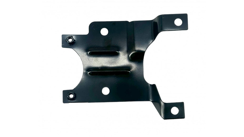 [600] SUPPORT DE CHÂSSIS POUR RANGEMENT RL11-5-4 (SCOOTTERRE OEM)
