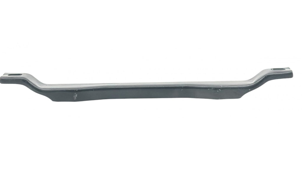 [601] BRAQUETTE RENFORCEMENT DE PLANCHER RO10-4-4 (SCOOTTERRE OEM)