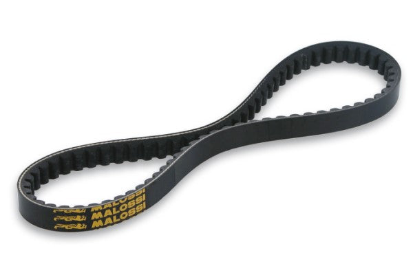 Drive Belt Malossi X-Special SR50 & Typhoon 4T - Courroie de transmission Malossi X-Special SR50 & Typhoon 4T - 619830