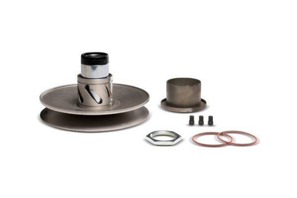 Torque Drive Malossi Mhr 2005 Piaggio