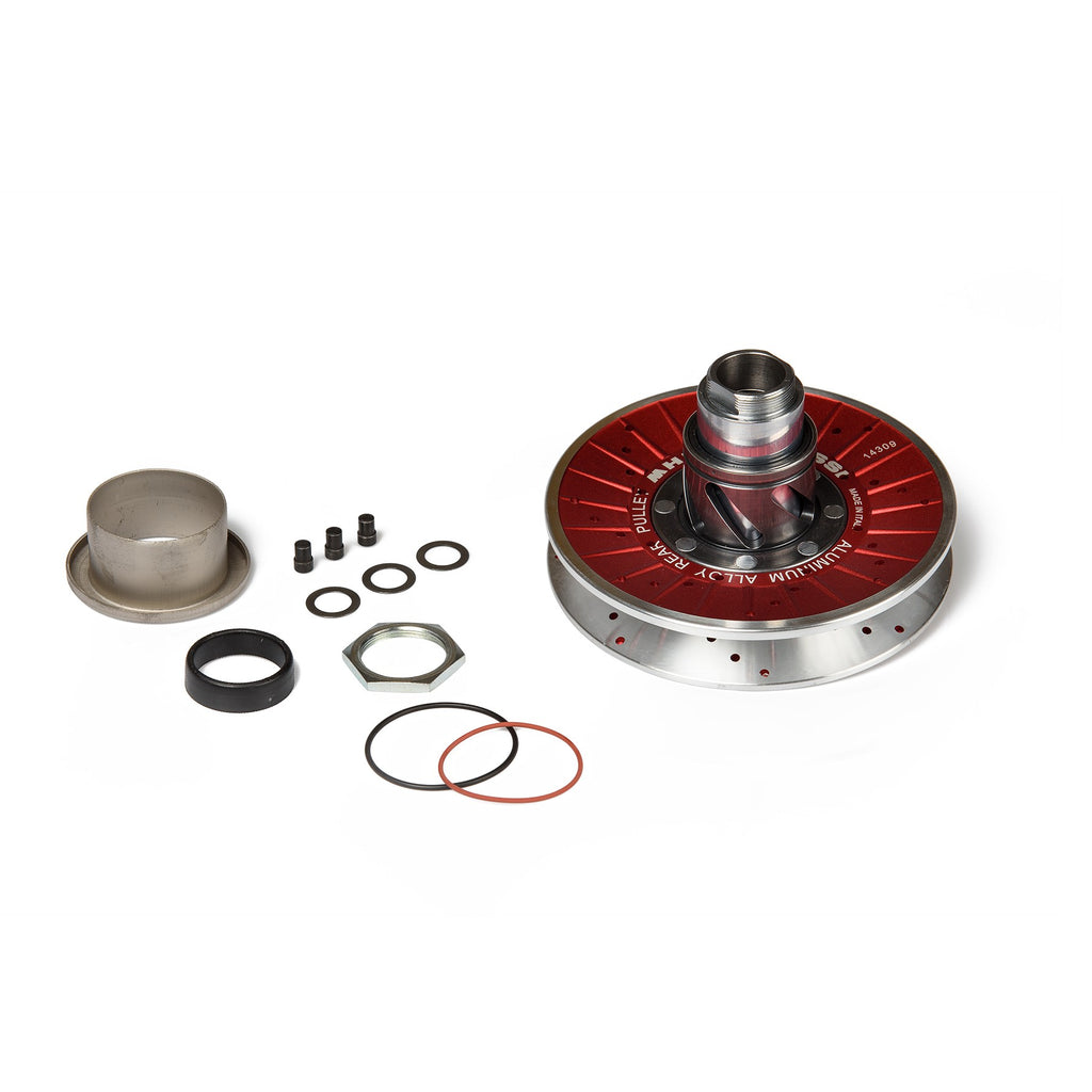 Oversize_Torque_Drive_Malossi_MHR_2013_Minarelli 6114590 