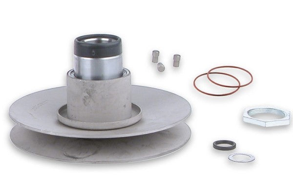 Oversize Torque Drive Malossi MHR 2005 Minarelli - Entraînement de couple surdimensionné Malossi MHR 2005 Minarelli - 619733