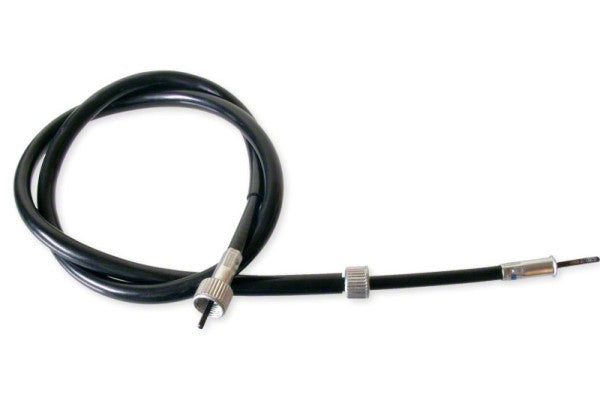 Stylepro Speedometer Cable Pgo