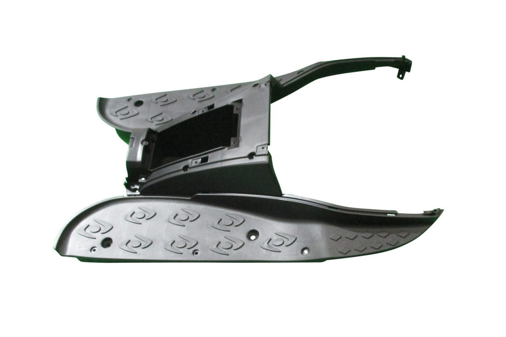 Floor Cover Adly OEM (Adly GTA & GTS-R) - Couvre-sol Adly OEM (Adly GTA & GTS-R) - 64310-381-000
