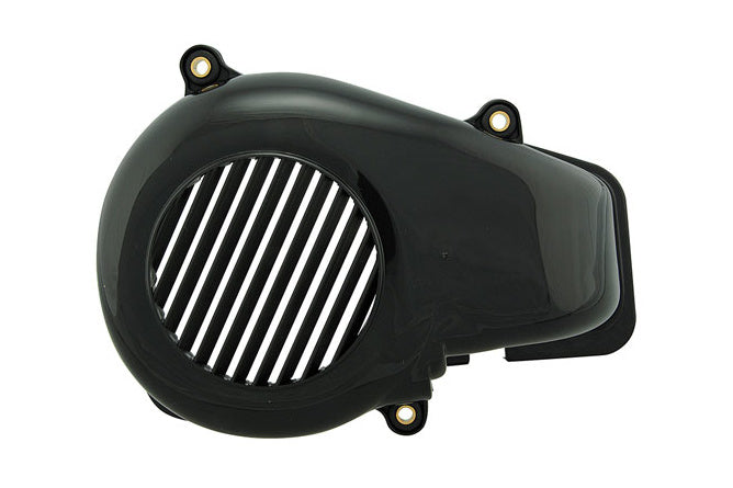 Replacement Fan Cover (Bws 1988-2001)