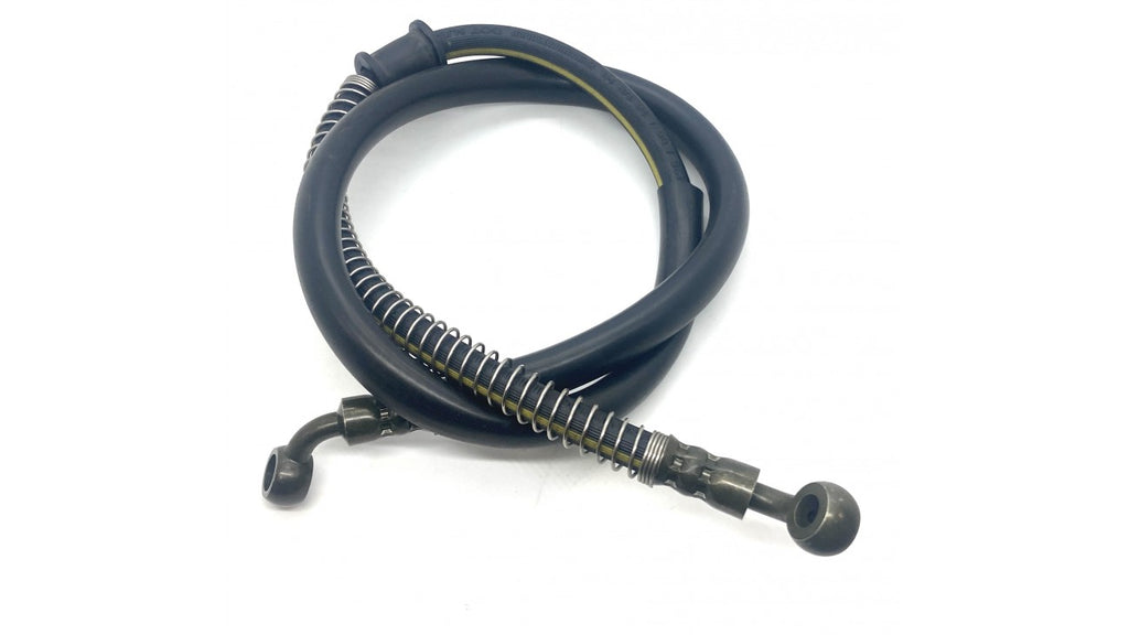 [67] BOYAU DE FREIN AVANT RD4-5-3 (SCOOTTERRE OEM)