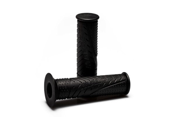 Malossi MHR Grip - Poignée Malossi MHR - 6918649.B0