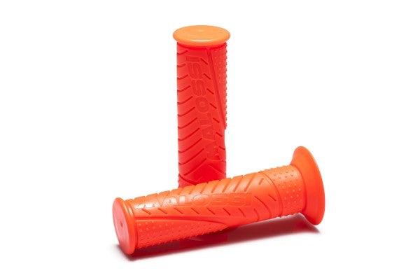 Malossi MHR Grip - Poignée Malossi MHR - 6918702.O0