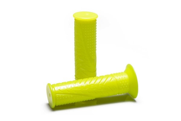 Malossi MHR Grip - Poignée Malossi MHR - 6918702.Y0