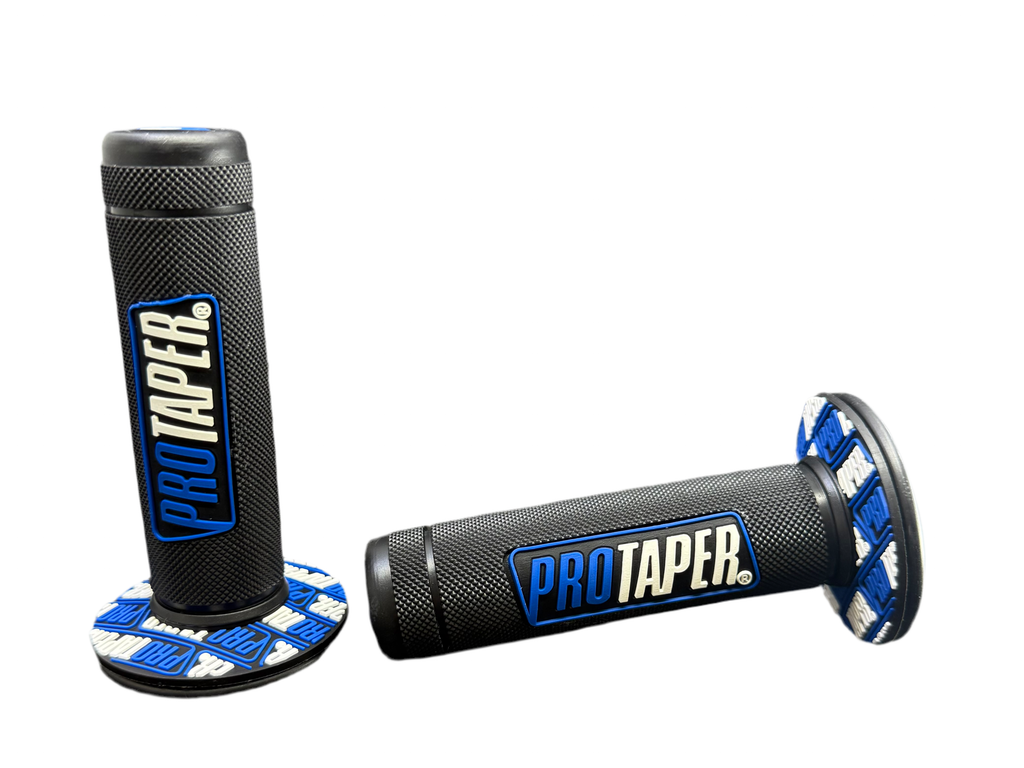 Pro Taper Handlebar Grips