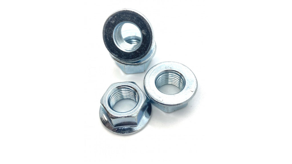 [#6] NOIX 12MM POUR LE VARIATEUR RA3-10-6