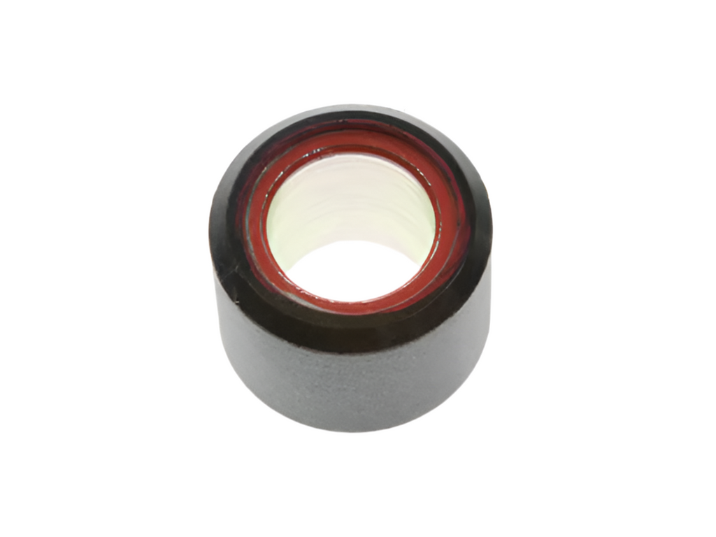 [#6] 1x Roller Weight Yamaha OEM - Rouleau Yamaha OEM YW50f 2012+ 10B-E7632-00-00