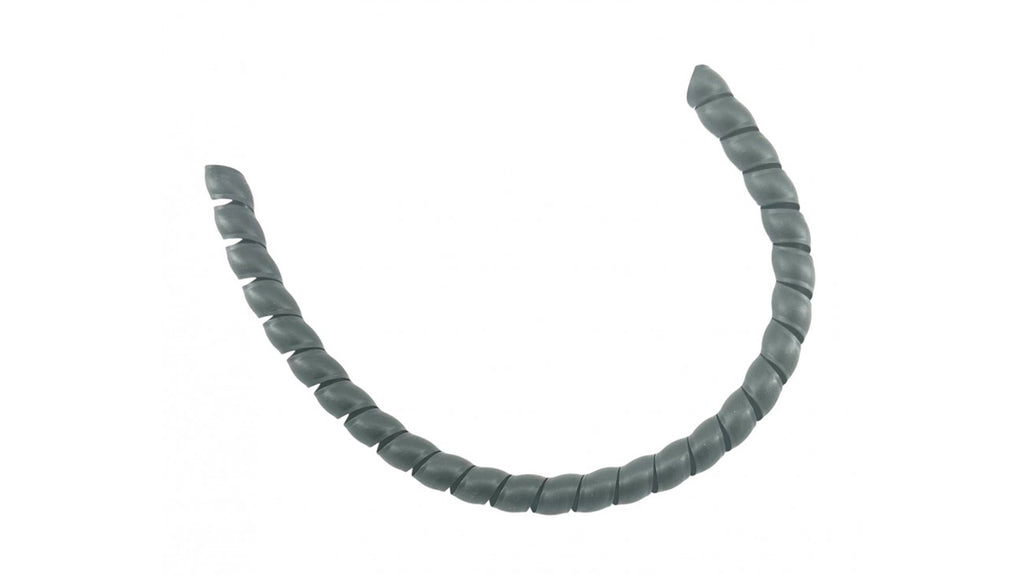 [6] RECOUVRE-FILS RG7-5-2 (SCOOTTERRE OEM)