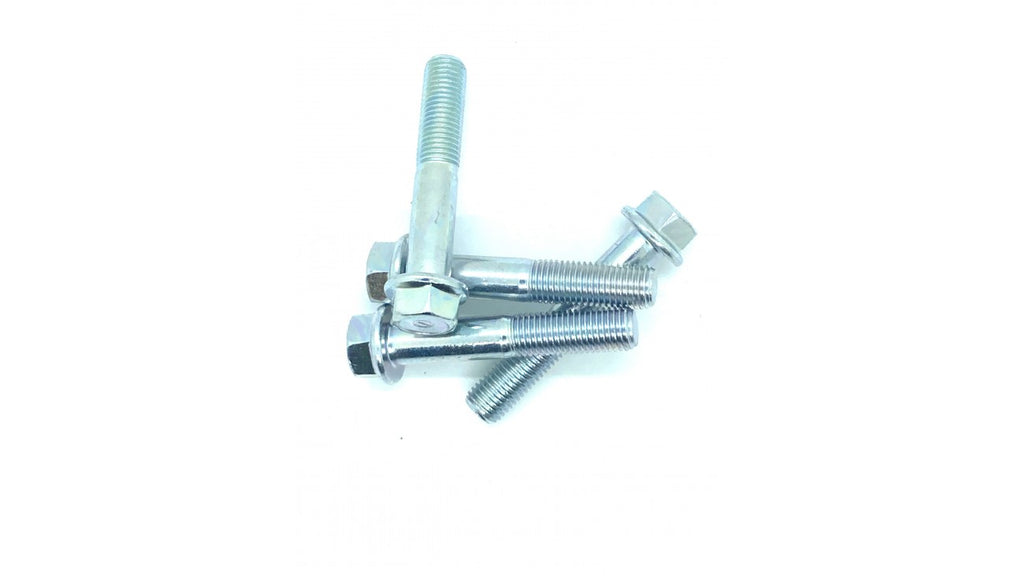 BOULON HEXAGONE M10x55 RA5-3-2 (SCOOTTERRE OEM)
