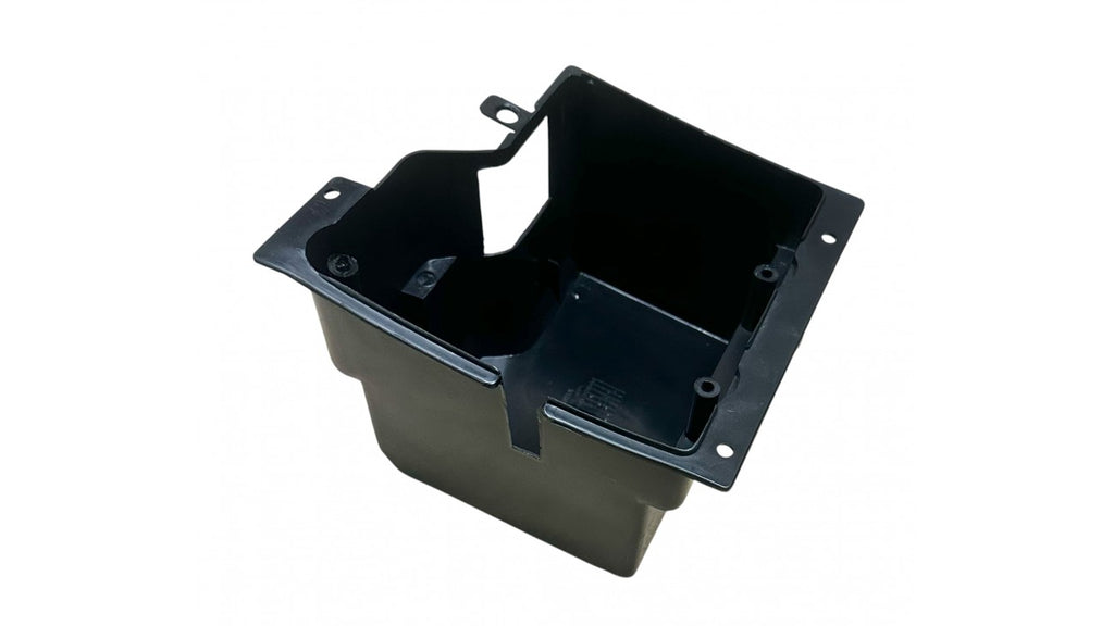 BOÎTIER POUR LA BATTERIE SEO1-2-1 (SCOOTTERRE OEM)