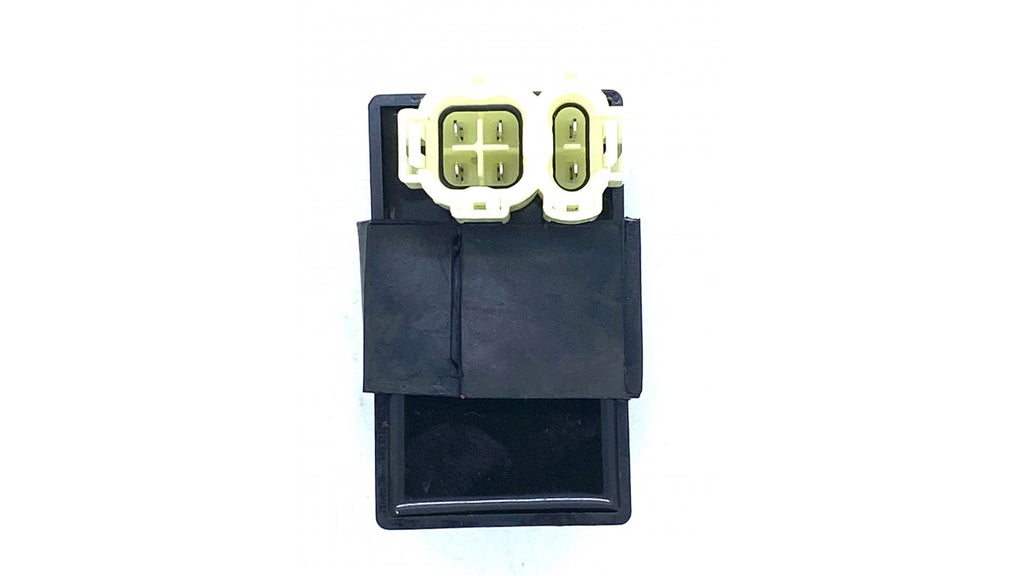 [6] CDI 50CC 4T PORTOFINO 2022-2023 (SCOOTTERRE OEM)