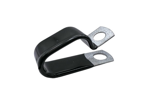 [#6] Cylinder Head Clamp (Bws/Zuma 50F & 50X) - Serre Câble 90462-08809-00