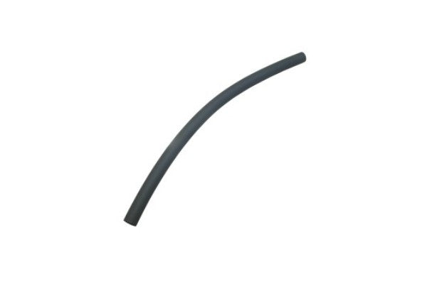 [#6] Fuel Hose 1 Adly OEM (Adly GTC) 94400-0307210