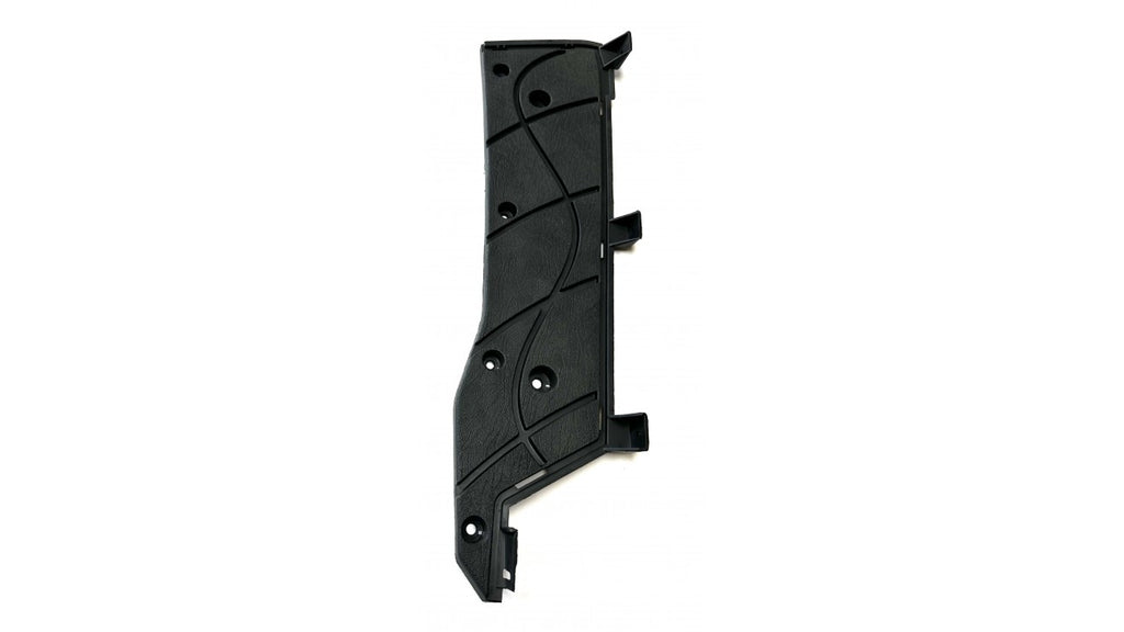[6] PLANCHER GAUCHE RPB5-5-2 (SCOOTTERRE OEM)