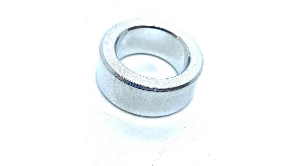 [6] BAGUE COURTE DE ROUE ARRIÈRE RI7-5-5 (SCOOTTERRE OEM)