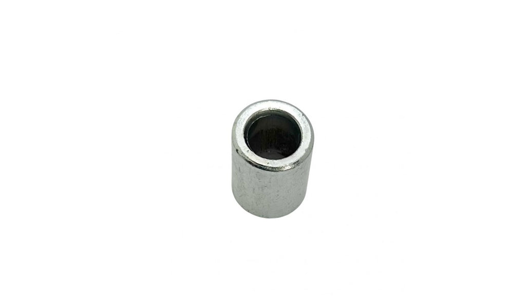 [6] BAGUE D'ESPACEMENT ROUE AVANT (25MM X 20MM X 12MM) RB2-3-2 (SCOOTTERRE OEM)