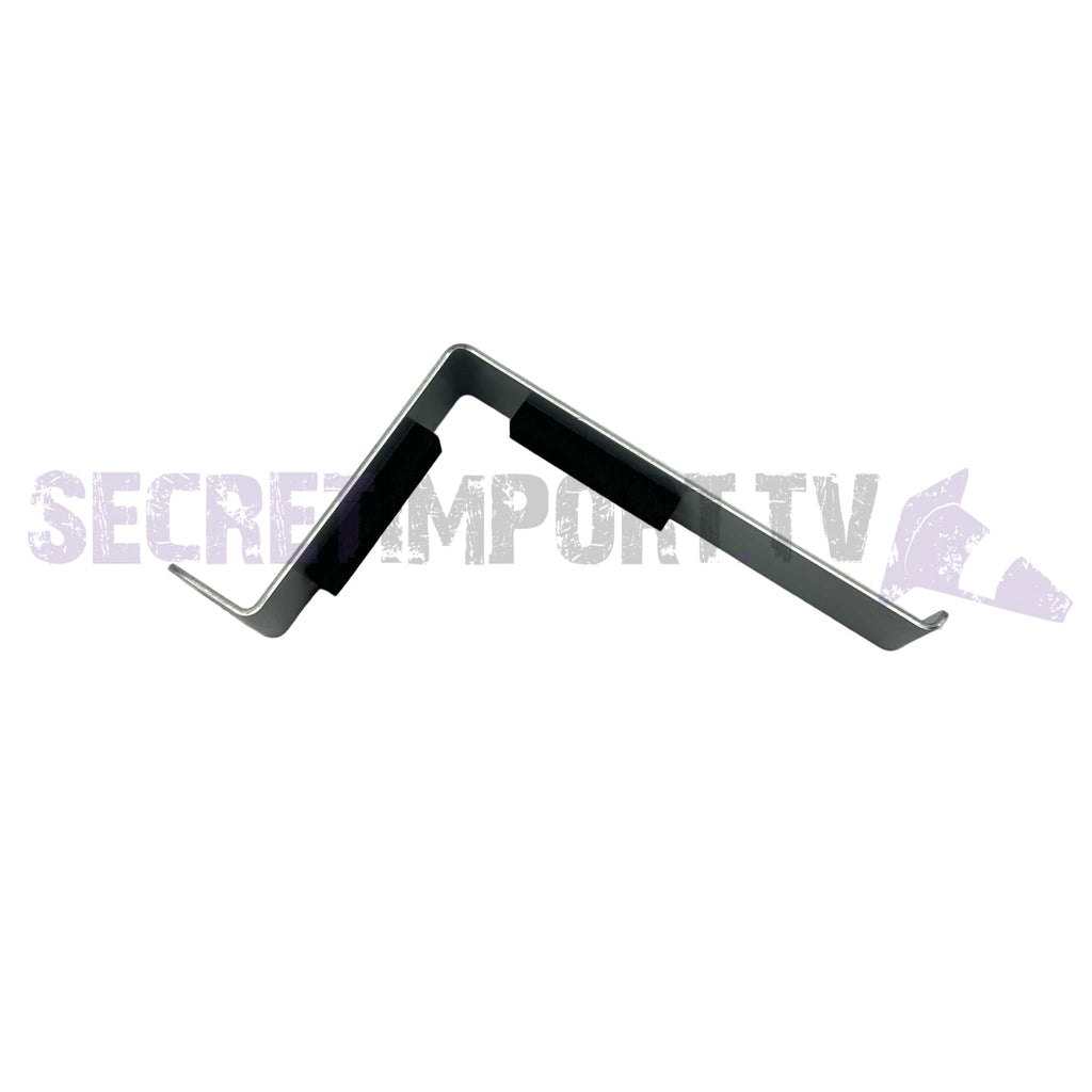 [#7] Battery Band Honda OEM (Ruckus) - Attache de Batterie Honda OEM (Ruckus) - 50324-GEZ-000