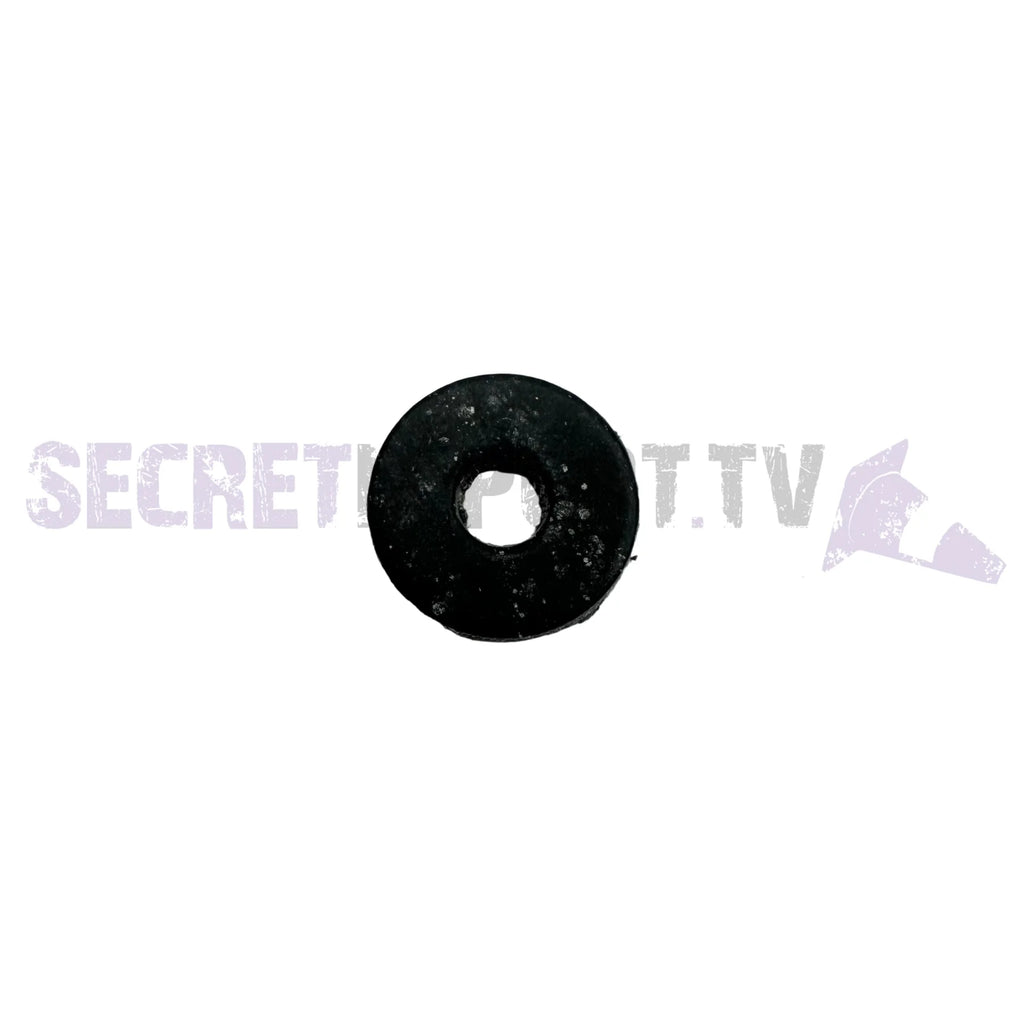 [#7] Exhaust Protector Paper Plain Washer (Adly OEM) SEAL