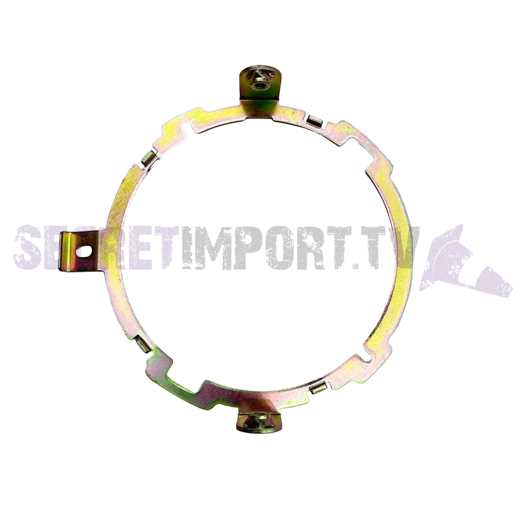 [#7] Head Light Setting Ring Socket LIGHT