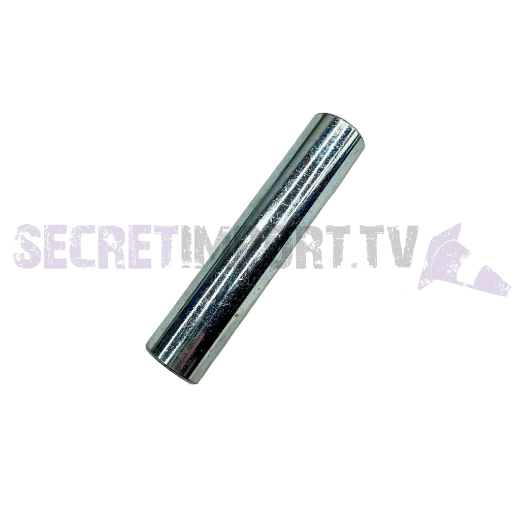 [#7] Interior Front Wheel Collar (Bws/Zuma 50F & 50X) WHEEL