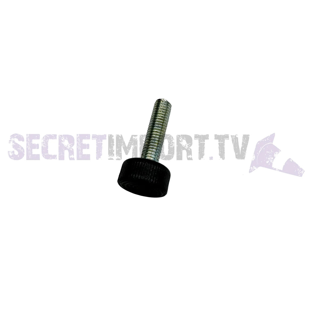 [#7] Knob Bolt (Adly OEM GTA / GTS-R)