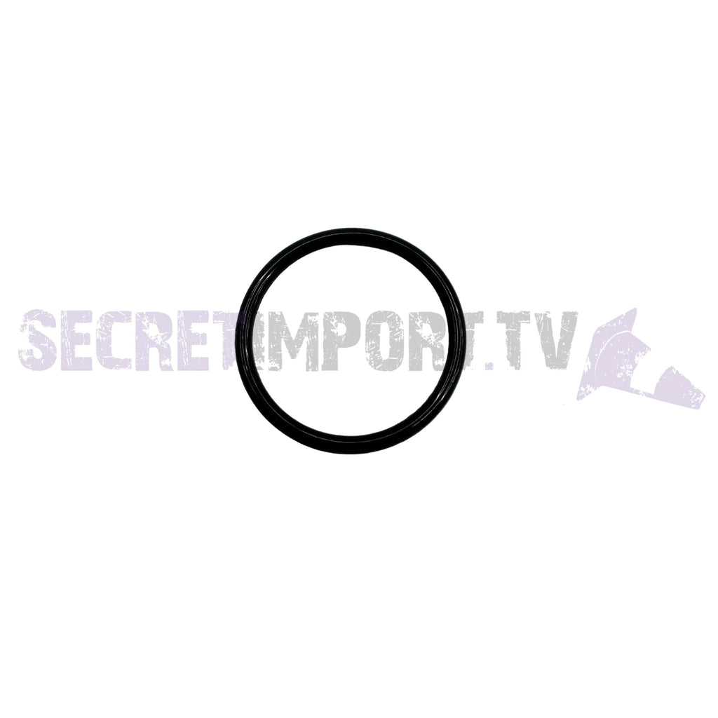 [#7] O-Ring Intake Yamaha OEM (Bws/Zuma 50F & 50X) #7 and #8