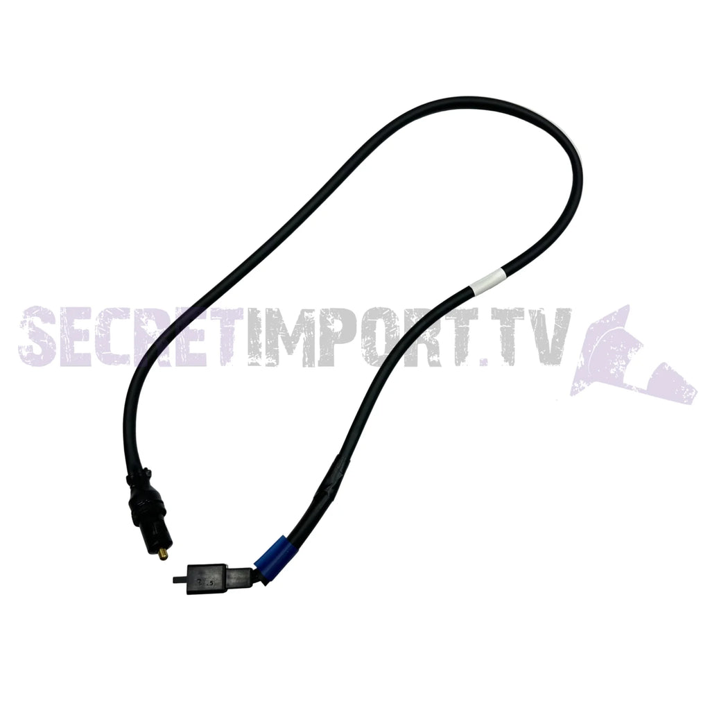 [#7] Rear Brake Light Switch Minarelli 4T