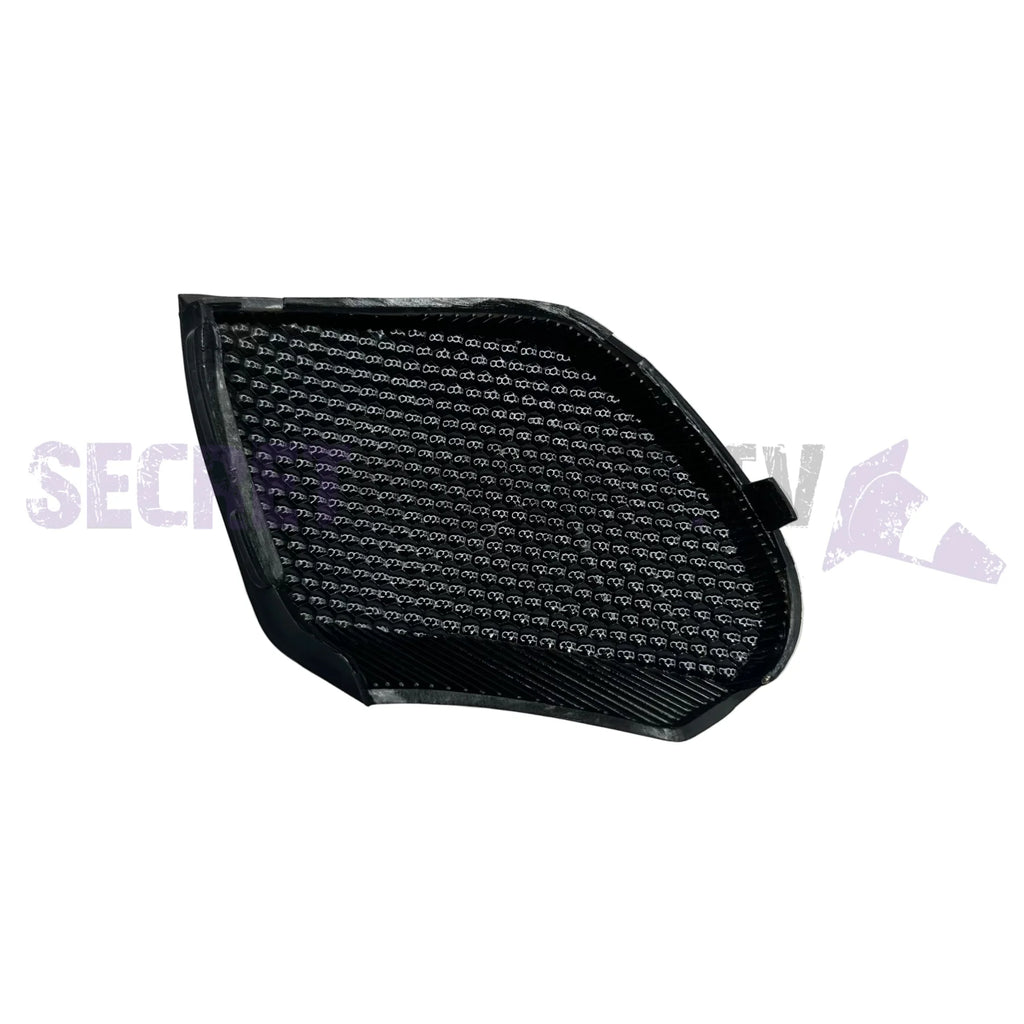 [#7] Rear Left Signal LIGHT