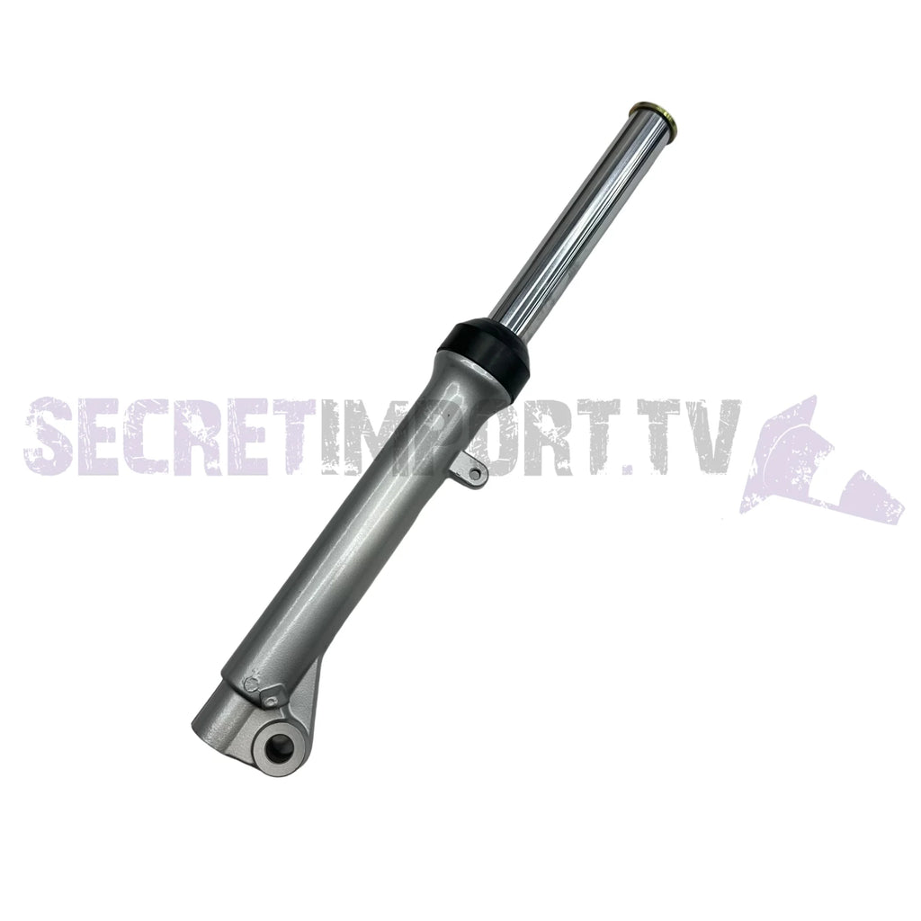 [#7] Right Fork Tube Assembly Adly OEM (Adly GTC) FORK