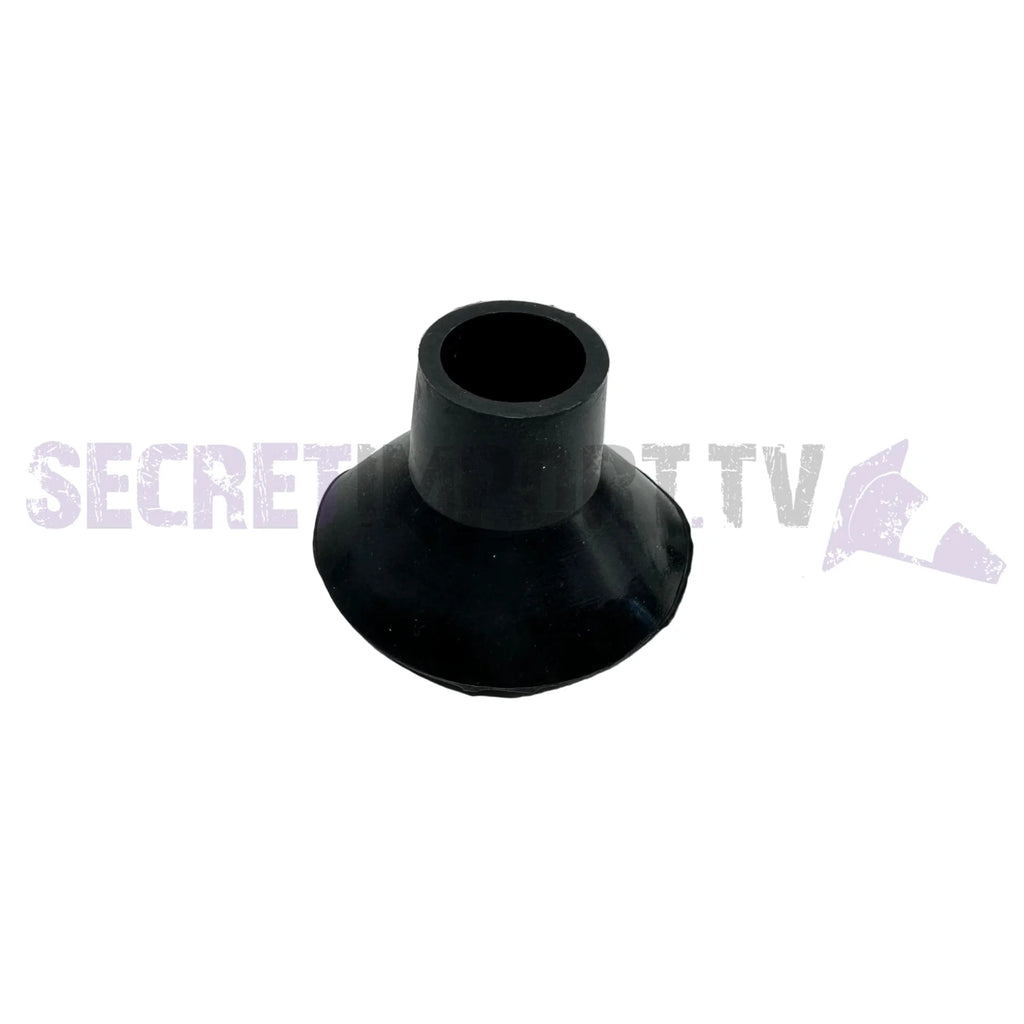 [#7] Rubber Cap OEM (Adly OEM GTA / GTS-R) CAP