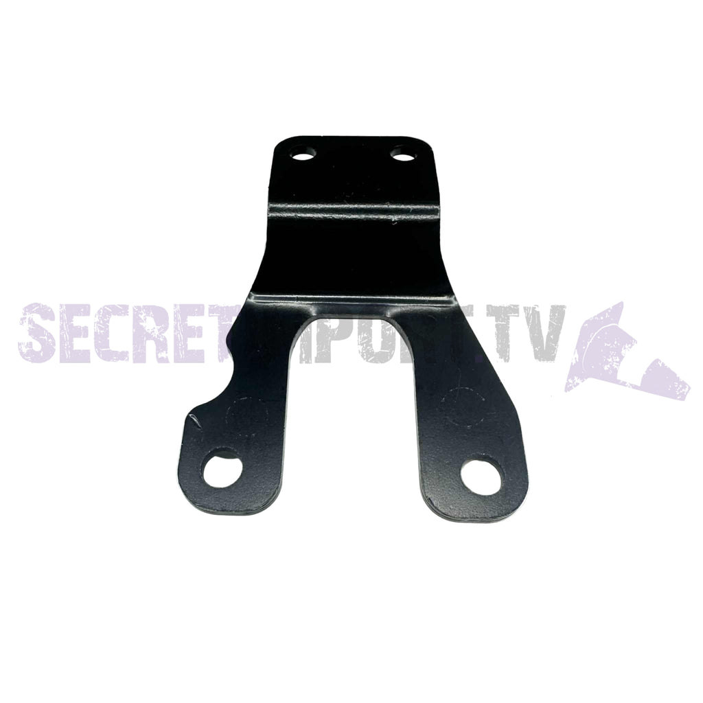 [#7] Speedometer Holder - Support de compteur de vitesse - 37212-361-00A