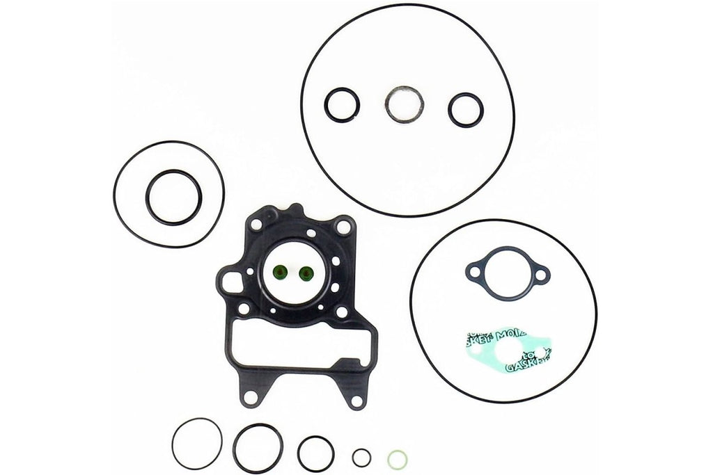 Complete Engine Gasket Set Athena (Honda Ruckus 50 & Metropolitan) - Jeu de joints moteur complet Athena (Honda Ruckus 50 & Metropolitan) - P400210850279