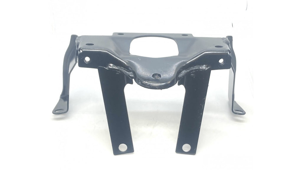BRAQUETTE ARRIÈRE DU RÉSERVOIR D'ESSENCE RL10-1-1 (SCOOTTERRE OEM)