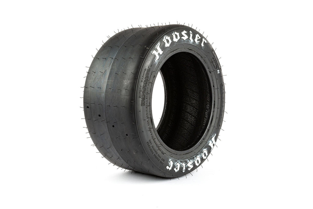 Tire Hosier Racing 16.0X6.0-10 Lc0