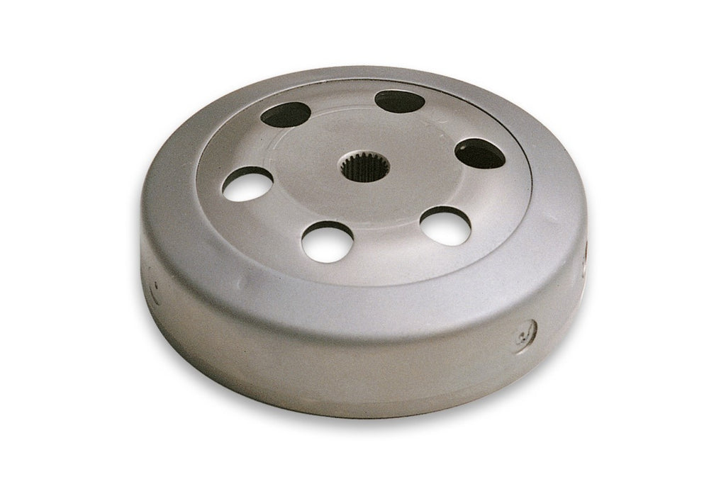 Clutch Bell Malossi (Piaggio / GY6 / Honda / Kymco) - Cloche d'embrayage Malossi (Piaggio / GY6 / Honda / Kymco) - 7711115