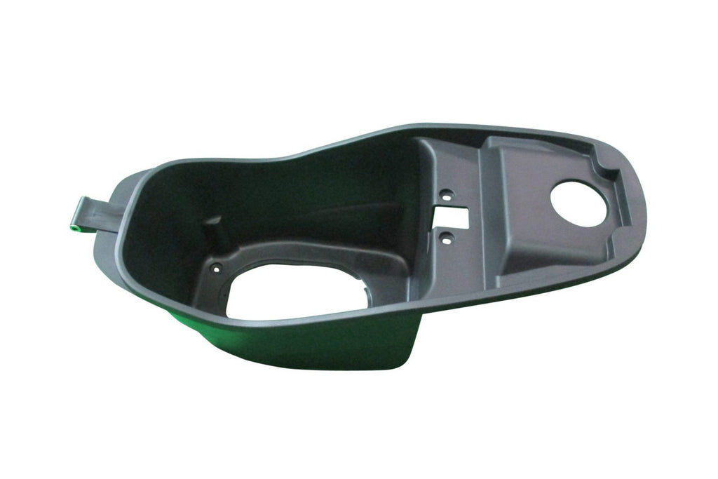 [#6] Helmet Box (Adly OEM GTA / GTS-R)