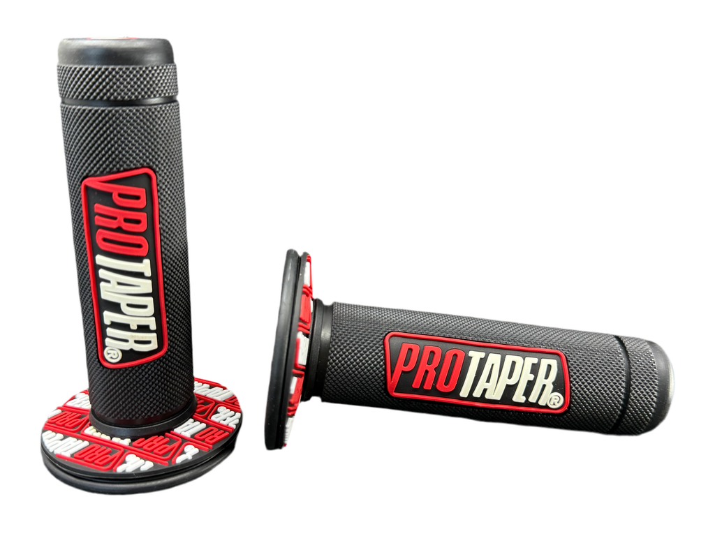 Pro Taper Handlebar Grips