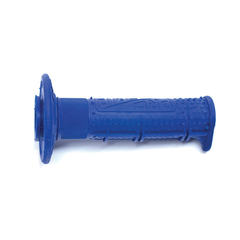 Progrip Handlebar Grips MX 794