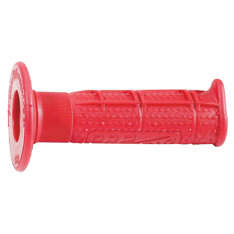 Progrip Handlebar Grips MX 794