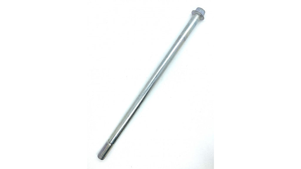 BOULON (M12 X 1.25 X 255) RA4-2-3 (SCOOTTERRE OEM)