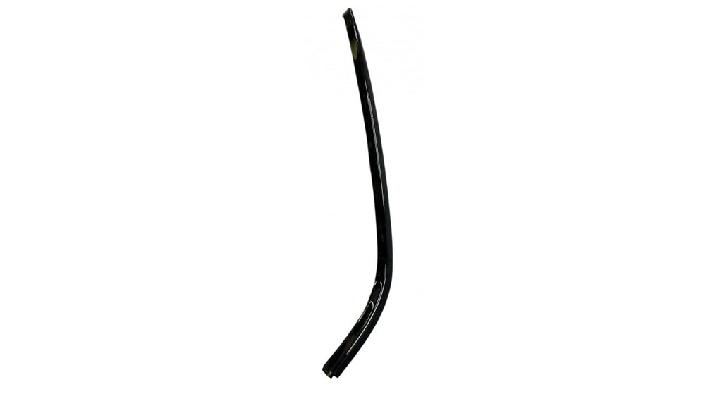 [7] FINITION DROITE DE PANNEAU AVANT SEQ6-4-2 (SCOOTTERRE OEM)